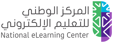 Credit Logo